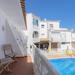Beachtime - Oura Beach Apartment