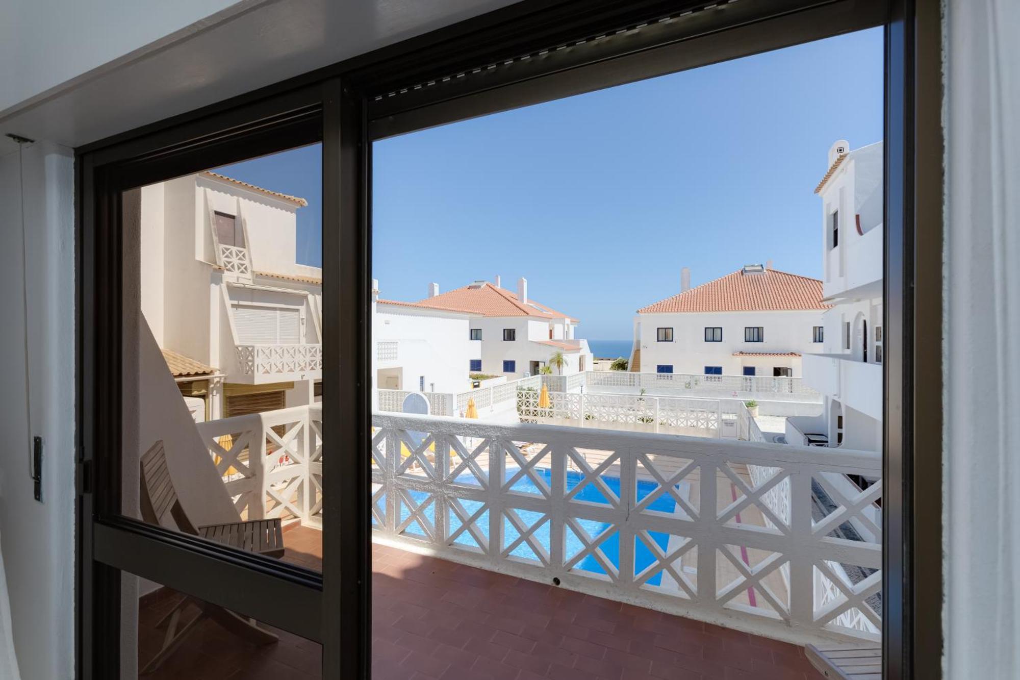 Beachtime - Oura Albufeira