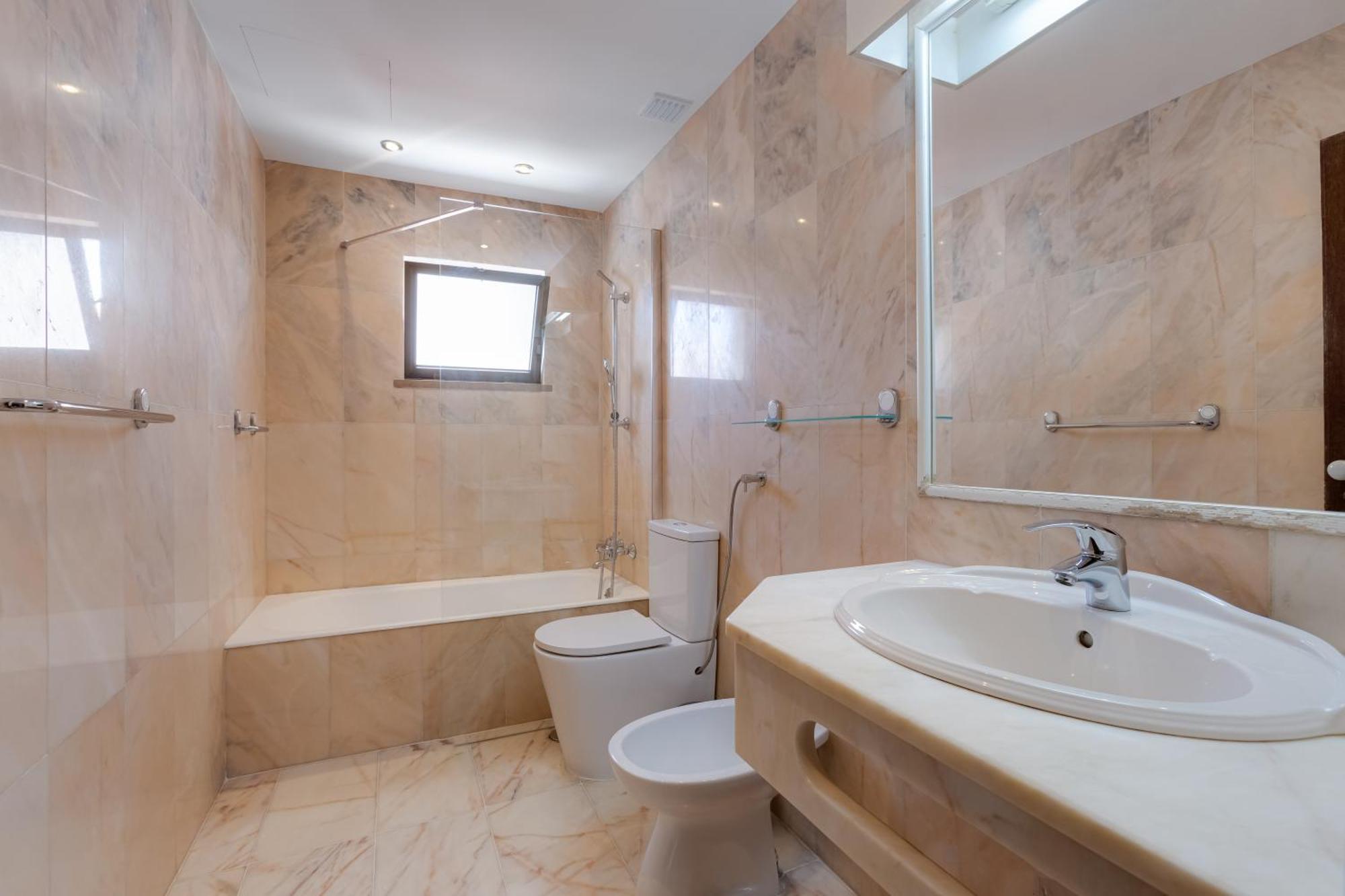Apartment Beachtime - Oura Albufeira