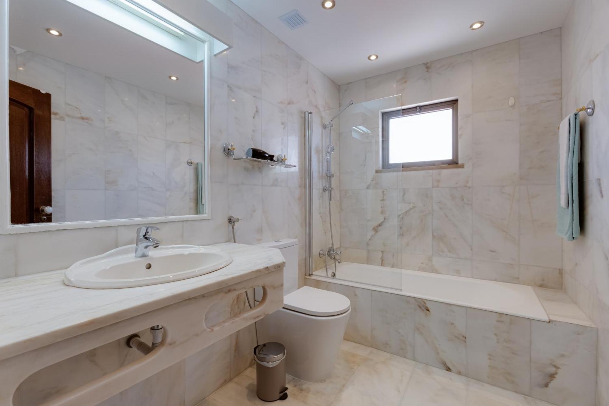 Apartment Beachtime - Oura Albufeira